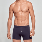 Cotton Stretch Confort Boxer - RicahMen's boxer shortsIMPETUS