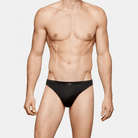 Cotton Stretcht Mini Slip - RicahMen's slipIMPETUS