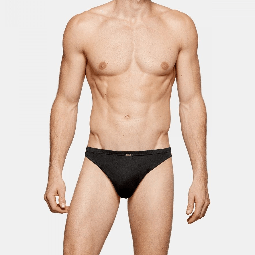 Cotton Stretcht Mini Slip - RicahMen's slipIMPETUS