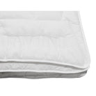 Double Duvet Diamond 4 Seasons Plumasa - RicahWinter conforterASA
