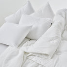 Double Duvet Diamond 4 Seasons Plumasa - RicahWinter conforterASA