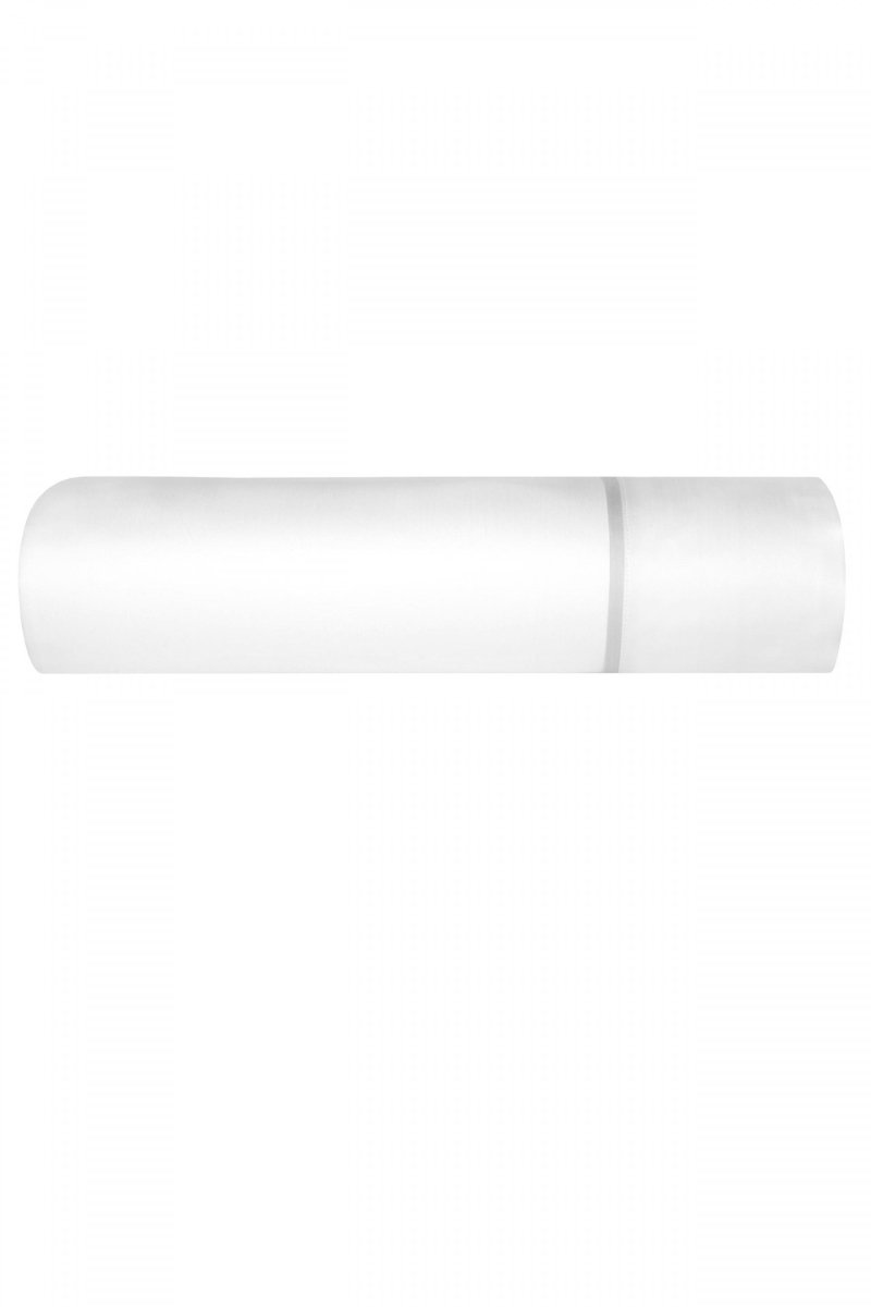 Estate Satin Bed Sheet - RicahBed sheetBOVI