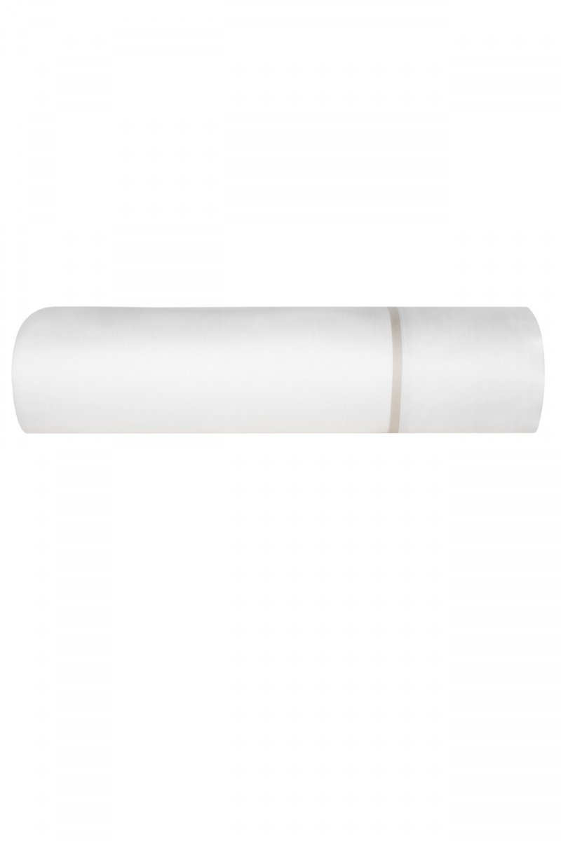 Estate Satin Bed Sheet - RicahBed sheetBOVI