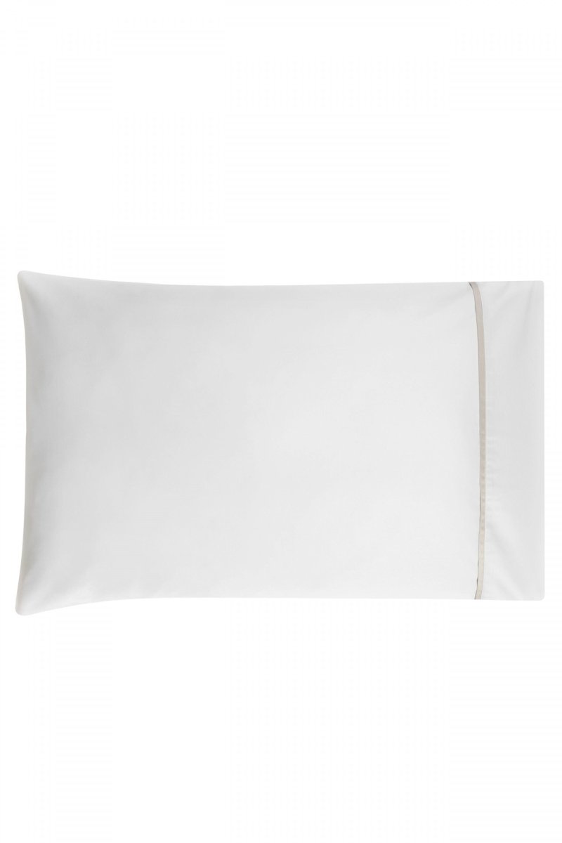 Estate Satin Bed Sheet - RicahBed sheetBOVI