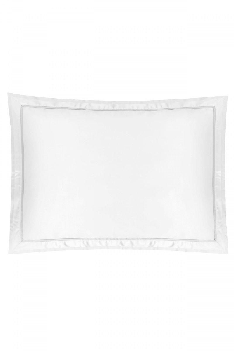 Estate Satin Bed Sheet - RicahBed sheetBOVI