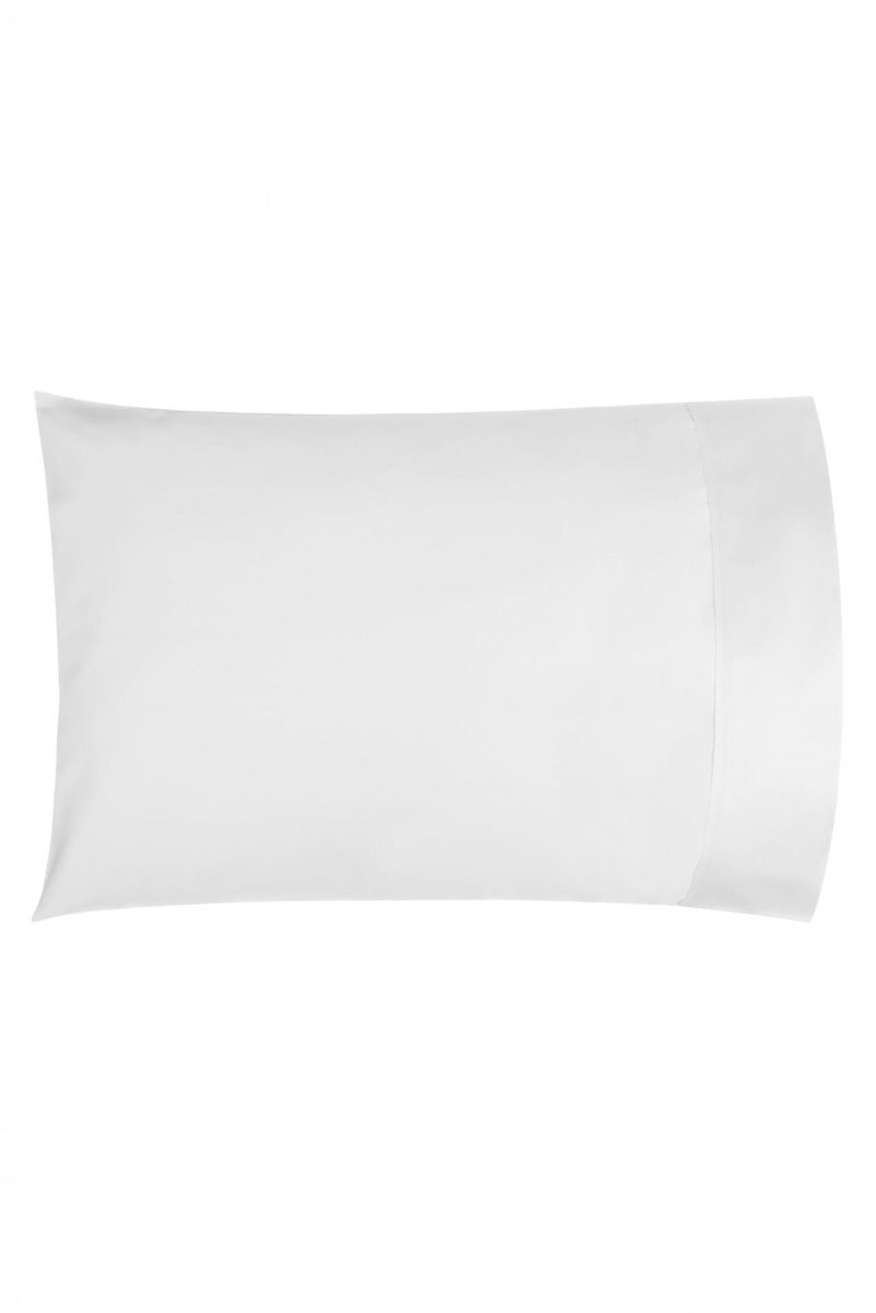 Estate Satin Bed Sheet - RicahBed sheetBOVI