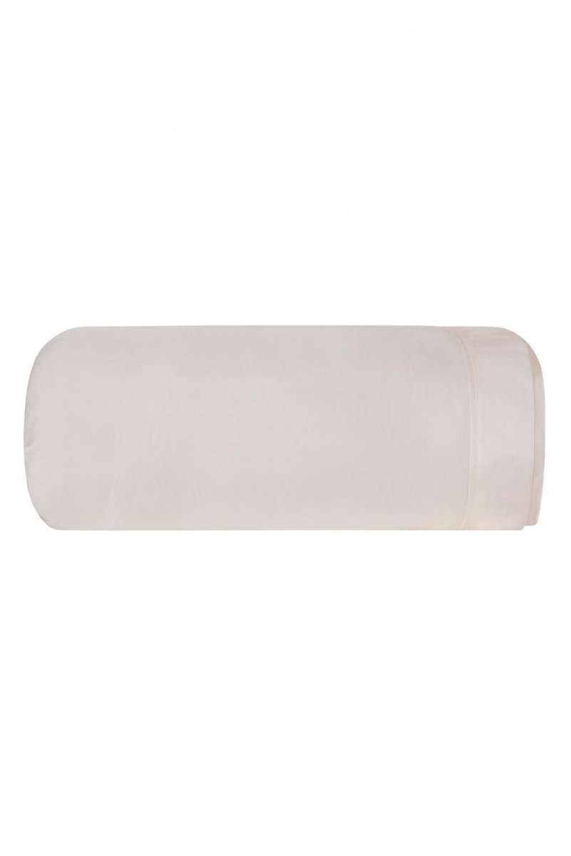 Estate Satin Duvet cover - RicahDuvet coverBOVI