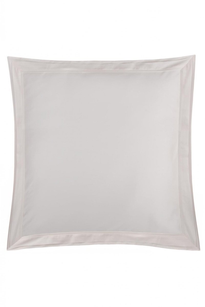 Estate Satin Duvet cover - RicahDuvet coverBOVI