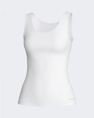 Innovation Singlet - RicahWomen's undershirtIMPETUS