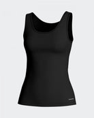 Innovation Singlet - RicahWomen's undershirtIMPETUS