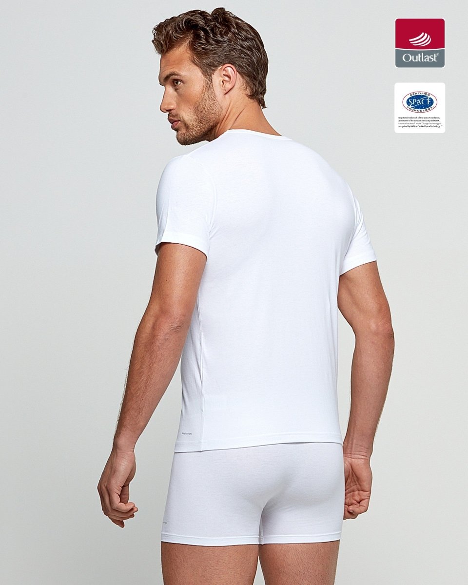 Innovation Undershirt - RicahMen's undershirtIMPETUS