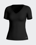 Innovation Undershirt - RicahWomen's undershirtIMPETUS