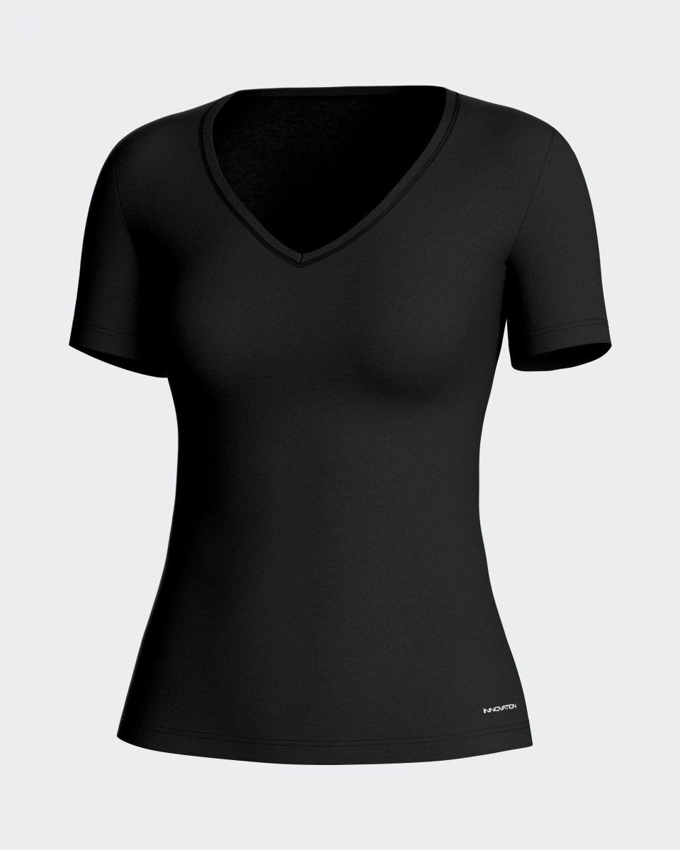 Innovation Undershirt - RicahWomen's undershirtIMPETUS