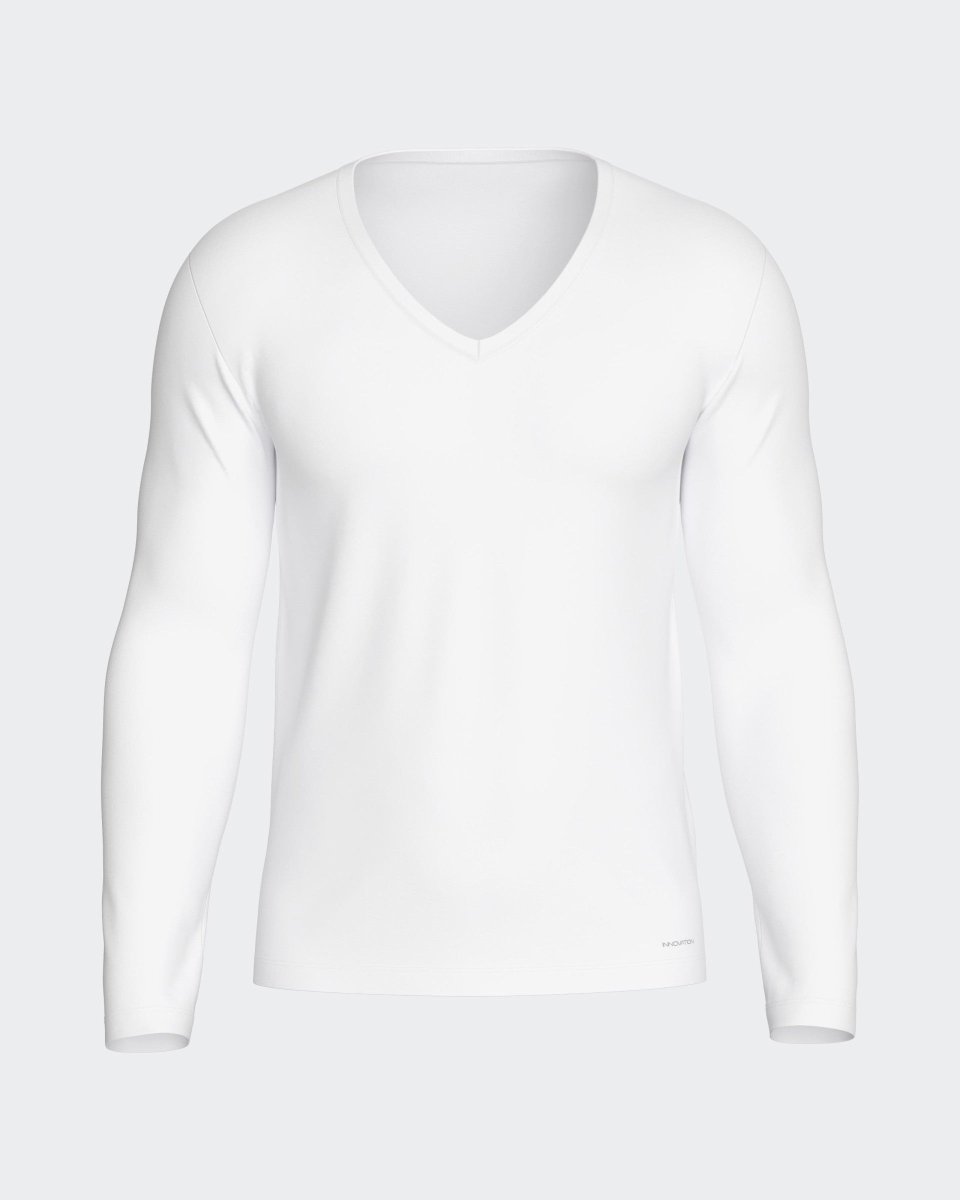 Innovation Undershirt - RicahMen's undershirtIMPETUS
