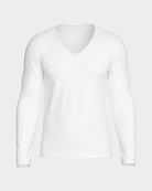 Innovation Undershirt - RicahMen's undershirtIMPETUS