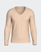 Innovation Undershirt - RicahMen's undershirtIMPETUS