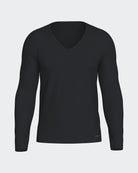 Innovation Undershirt - RicahMen's undershirtIMPETUS