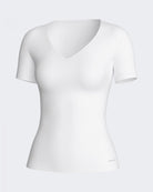 Innovation Undershirt - RicahWomen's undershirtIMPETUS