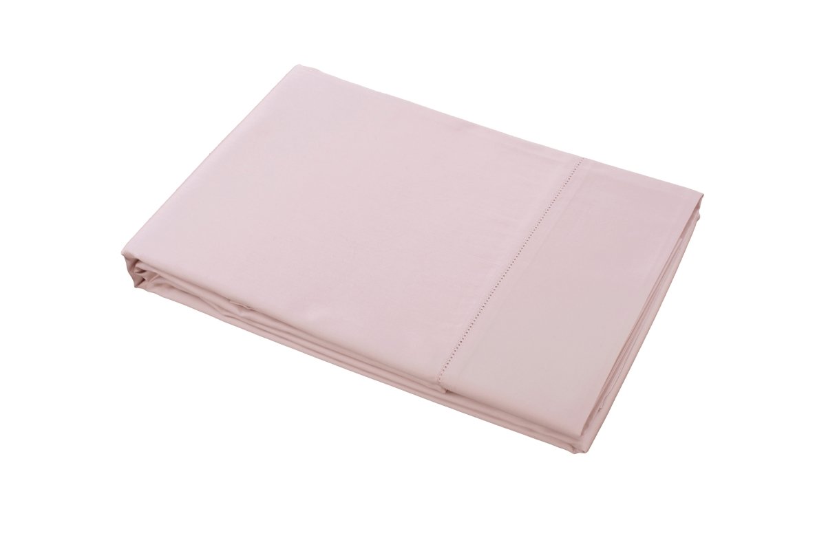 Lux Sateen Sheet - RicahBed sheetASA