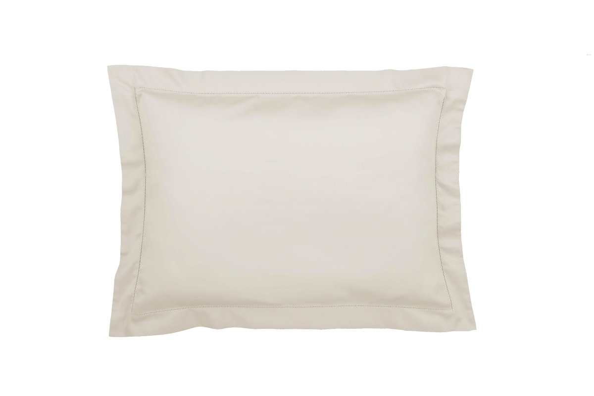 Lux Sateen Sheet - RicahBed sheetASA