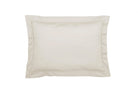 Lux Sateen Sheet - RicahBed sheetASA