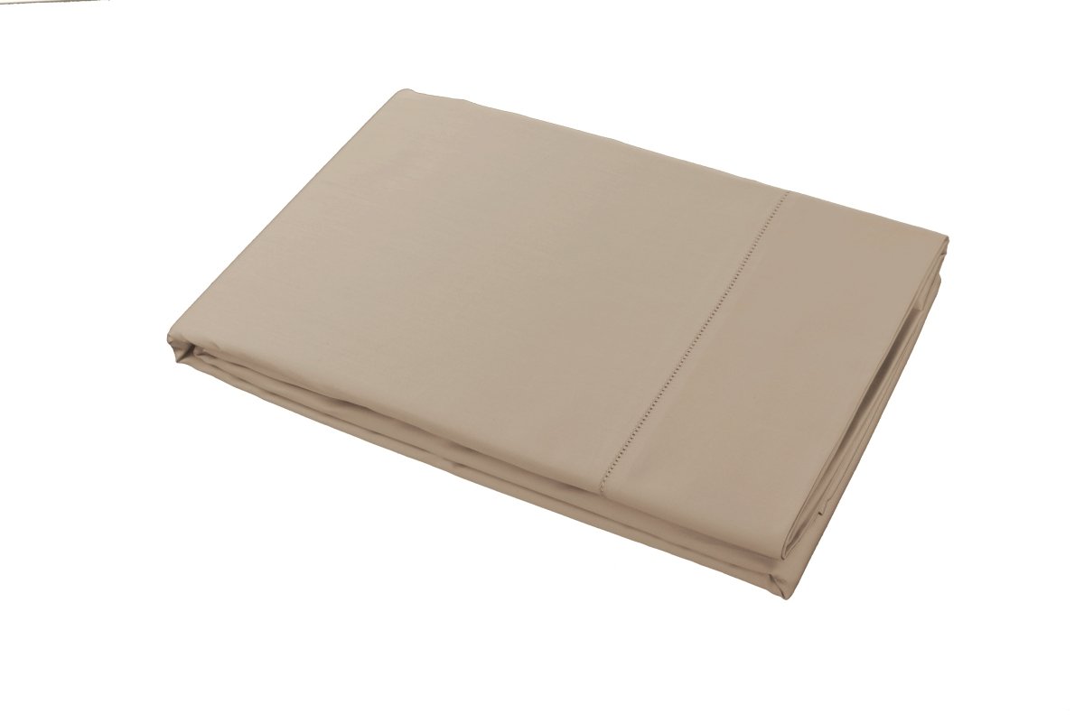 Lux Sateen Sheet - RicahBed sheetASA