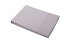 Lux Sateen Sheet - RicahBed sheetASA