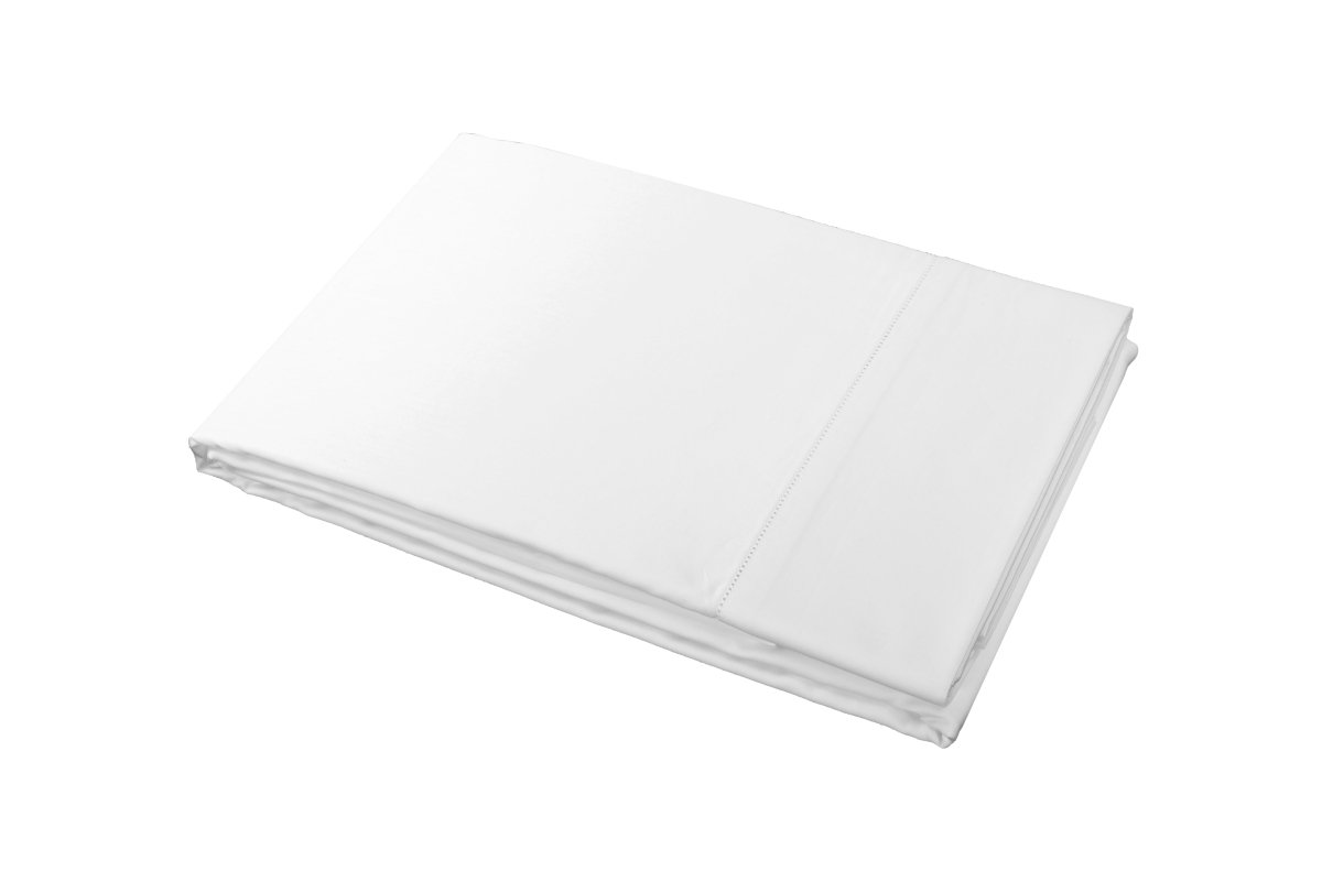 Lux Sateen Sheet - RicahBed sheetASA