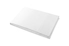 Lux Sateen Sheet - RicahBed sheetASA