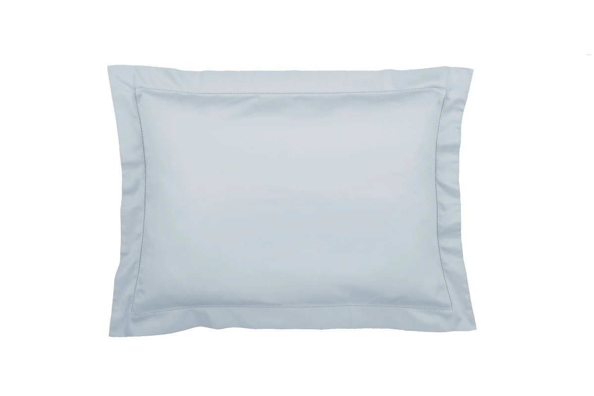 Lux Sateen Sheet - RicahBed sheetASA