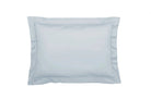 Lux Sateen Sheet - RicahBed sheetASA
