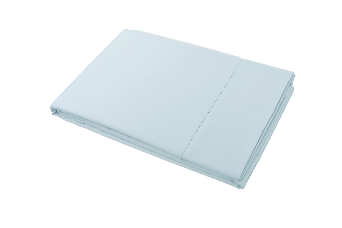 Lux Sateen Sheet - RicahBed sheetASA