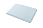 Lux Sateen Sheet - RicahBed sheetASA