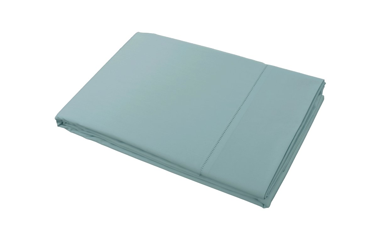 Lux Sateen Sheet - RicahBed sheetASA