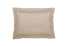 Lux Sateen Sheet - RicahBed sheetASA