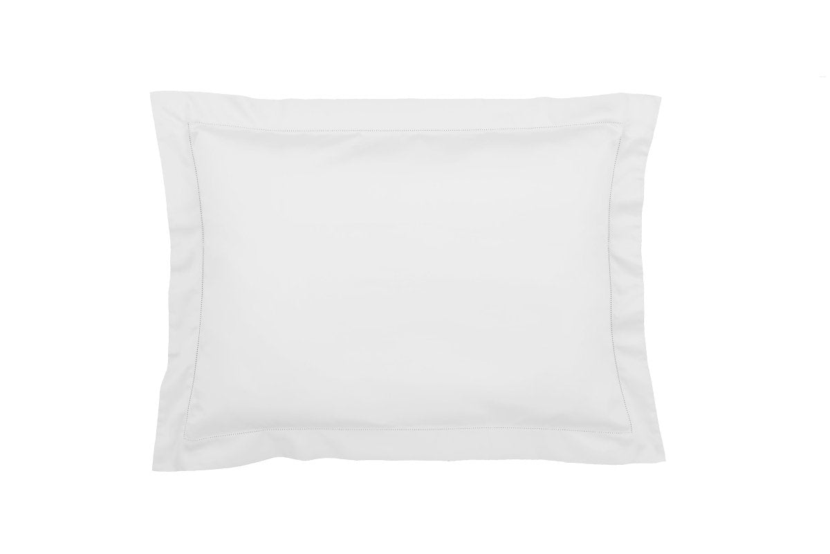 Lux Sateen Sheet - RicahBed sheetASA