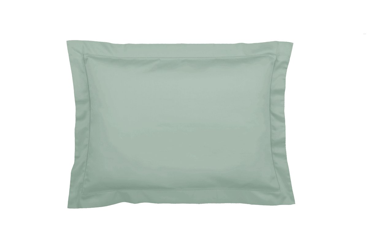 Lux Sateen Sheet - RicahBed sheetASA