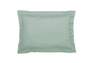 Lux Sateen Sheet - RicahBed sheetASA