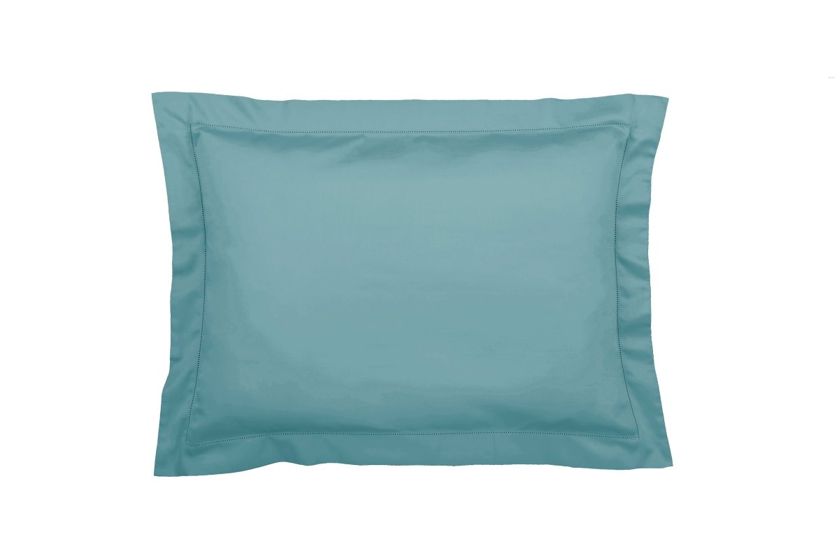 Lux Sateen Sheet - RicahBed sheetASA