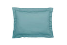 Lux Sateen Sheet - RicahBed sheetASA