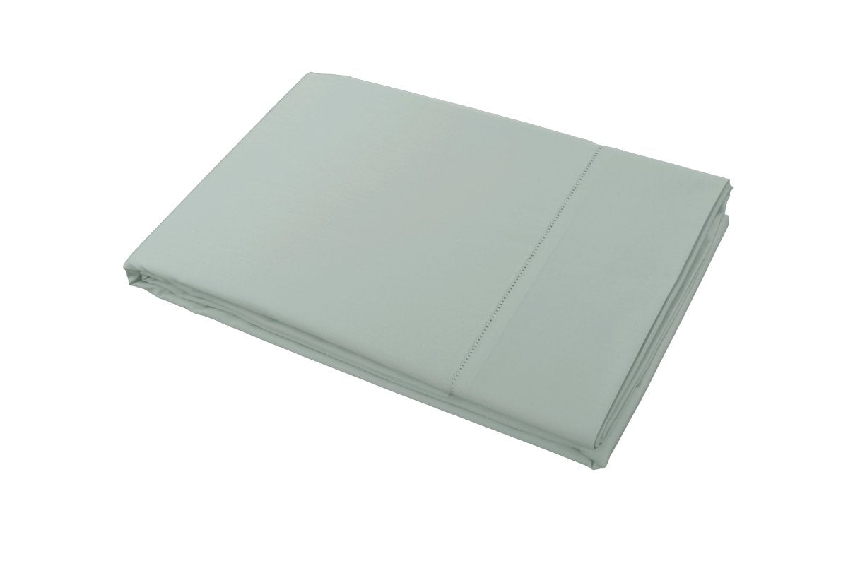 Lux Sateen Sheet - RicahBed sheetASA