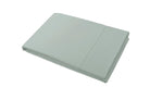 Lux Sateen Sheet - RicahBed sheetASA