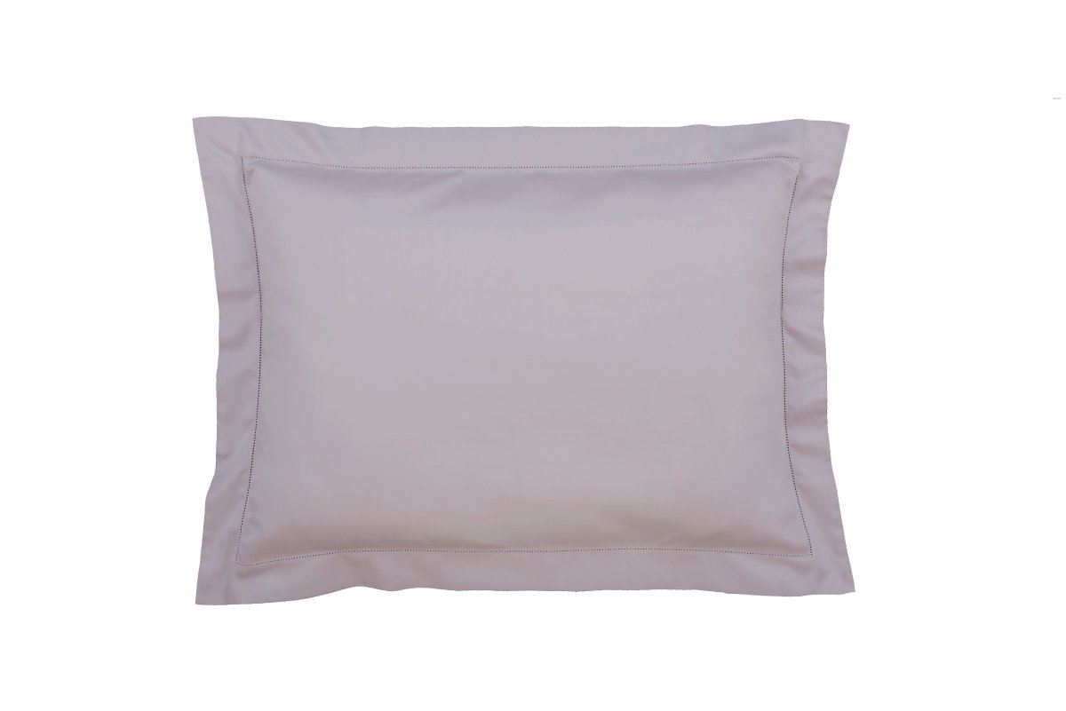Lux Sateen Sheet - RicahBed sheetASA