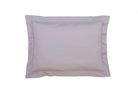 Lux Sateen Sheet - RicahBed sheetASA
