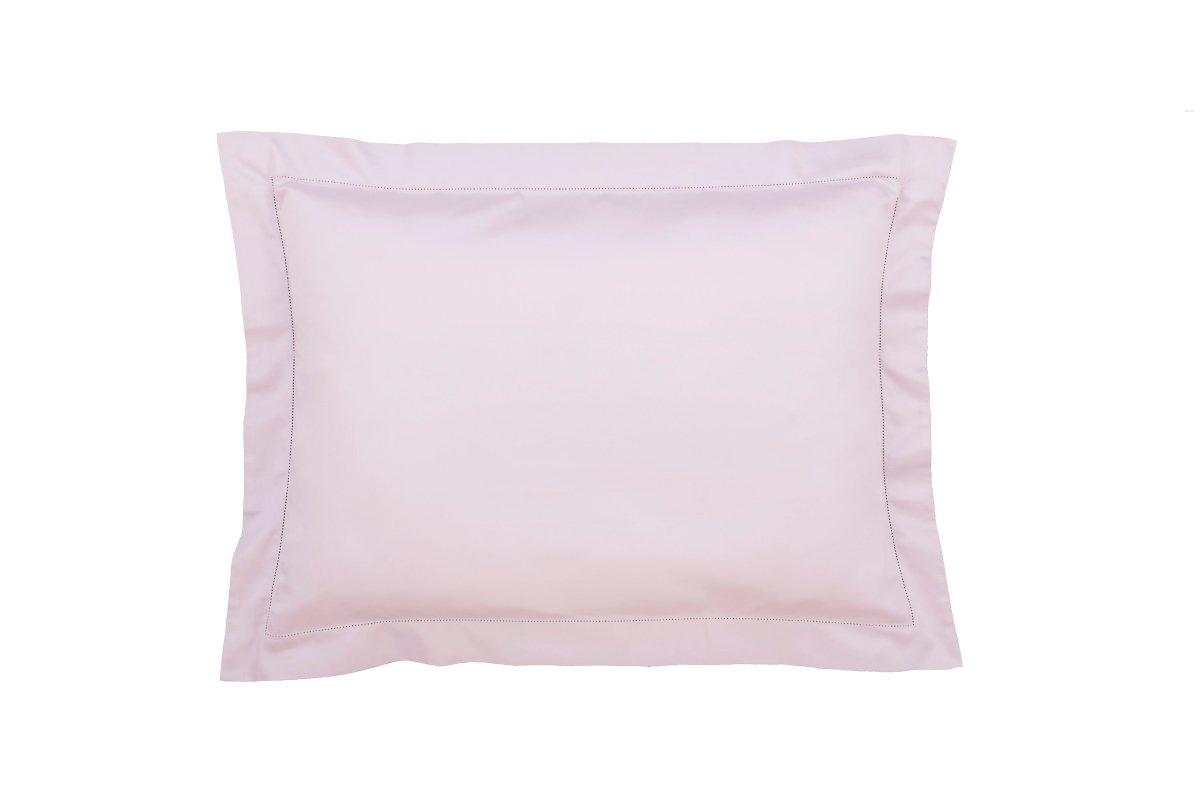 Lux Sateen Sheet - RicahBed sheetASA