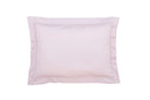 Lux Sateen Sheet - RicahBed sheetASA
