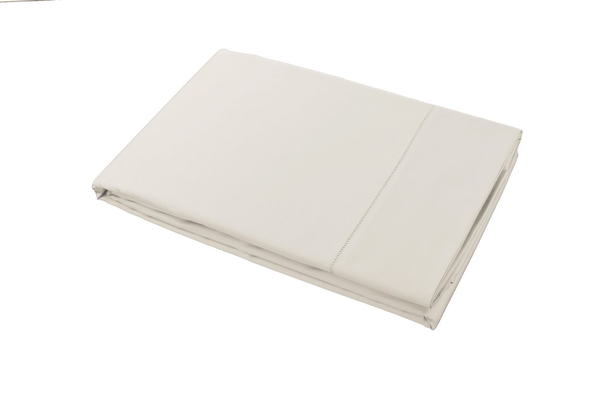 Lux Sateen Sheet - RicahBed sheetASA