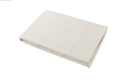 Lux Sateen Sheet - RicahBed sheetASA