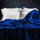 Nancy Blanket - RicahBlanketPierre Cardin