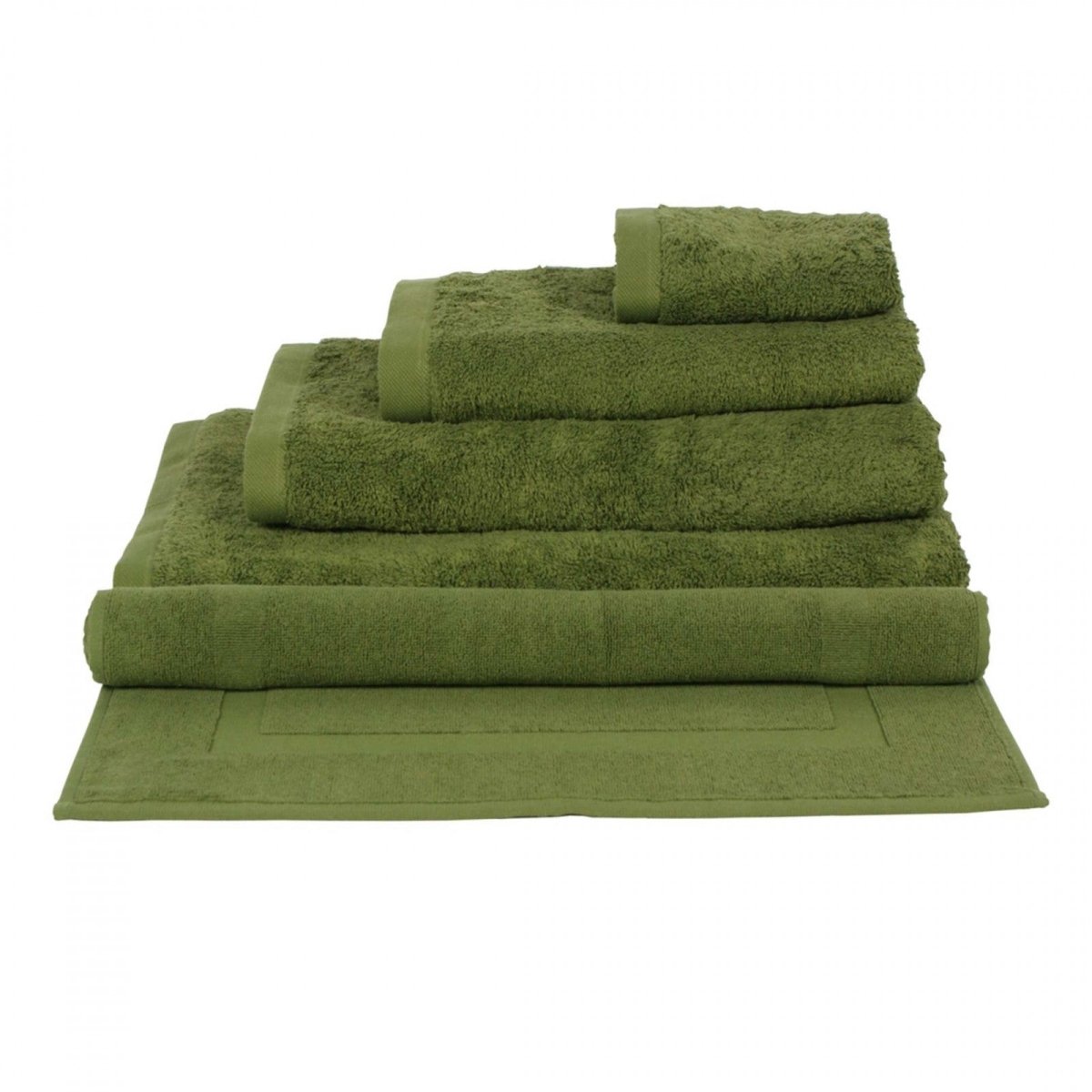 Ocean Bath Towels - RicahBath towelASA